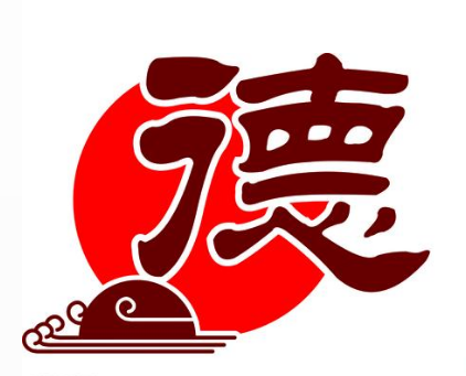 传统文化教育的德育价值
