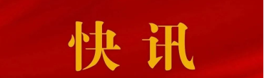 中共二十届一中全会公报