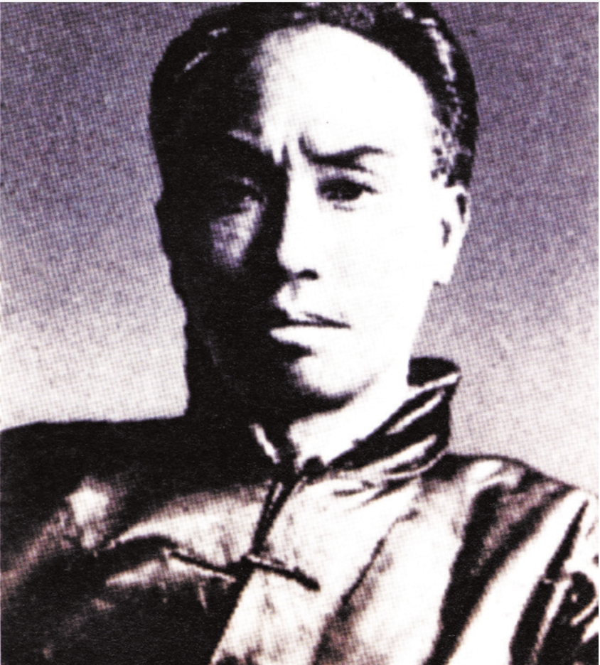 为什么中国共产党成立是中华民族发展史上开天辟地的大事变？