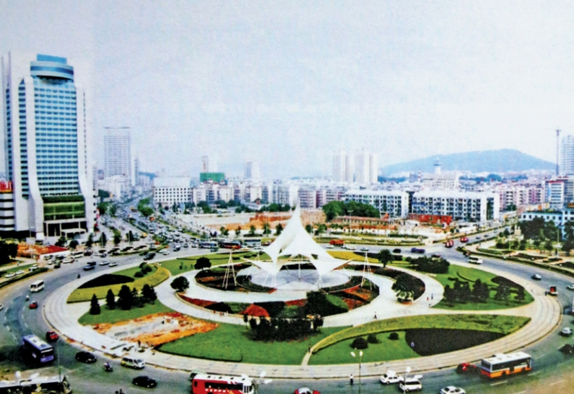 为什么要加快转变经济发展方式？