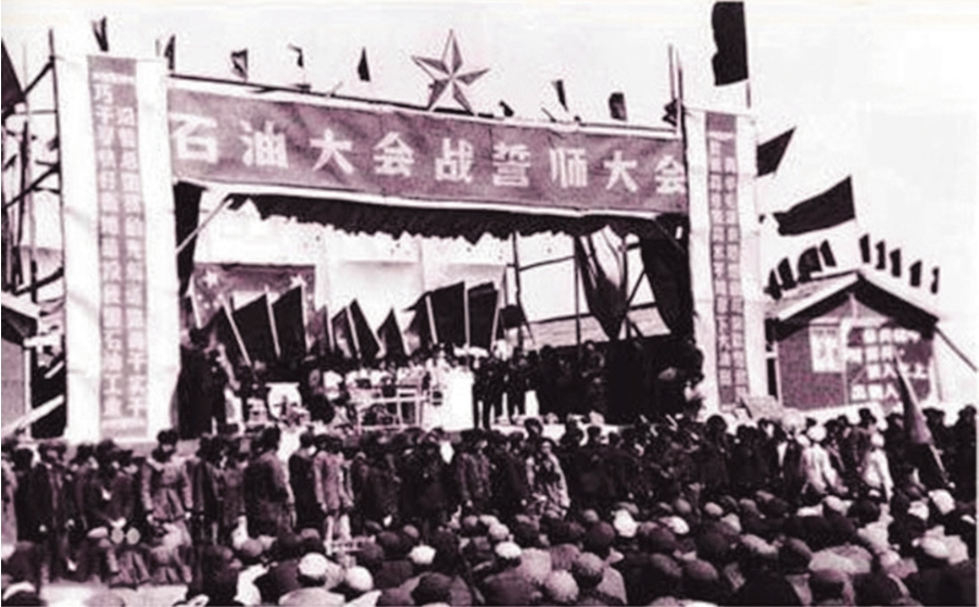 如何正确理解改革开放前和改革开放后两个历史时期的关系？