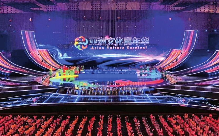 为什么要坚定中国特色社会主义道路自信、理论自信、制度自信、文化自信？