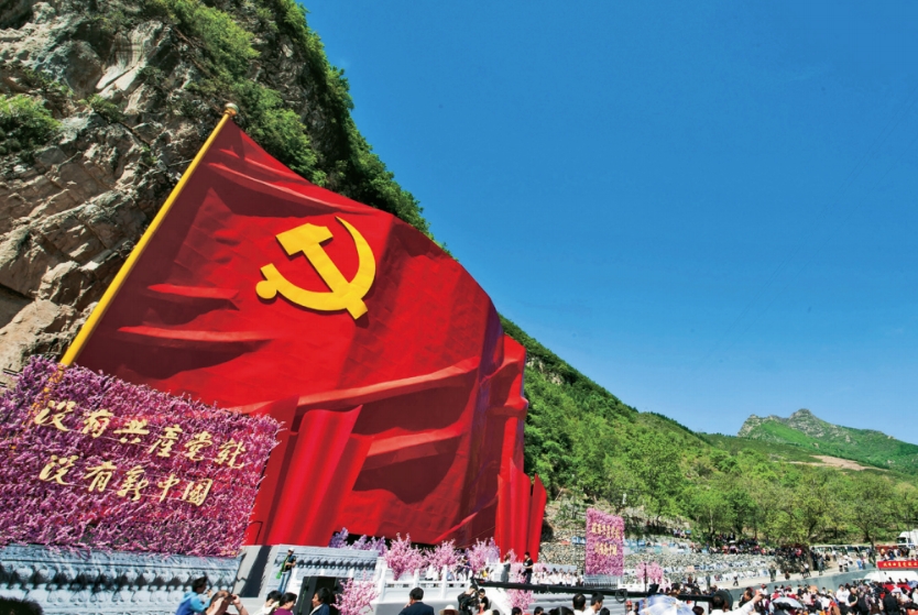 如何理解“五位一体”总体布局是我们党对社会主义建设规律在实践和认识上不断深化的重要成果？