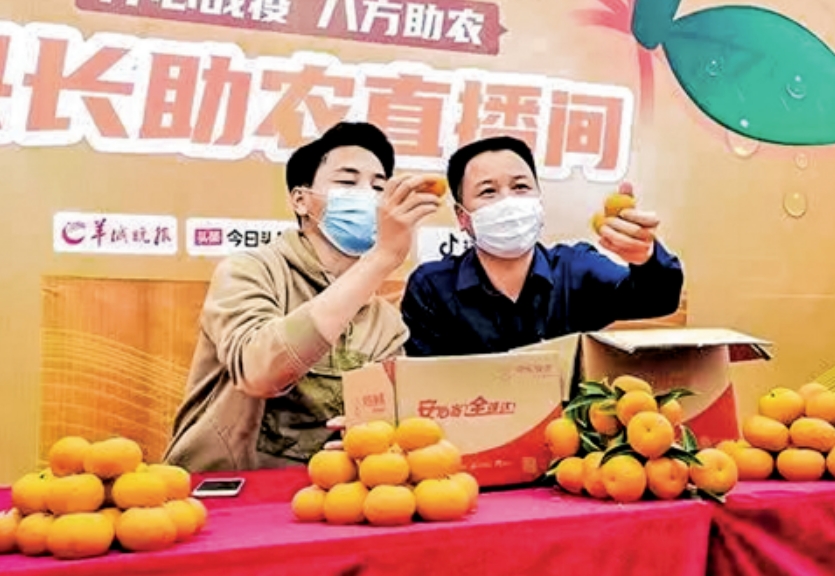 为什么要加快构建以国内大循环为主体、国内国际双循环相互促进的新发展格局？