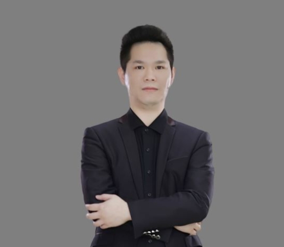 广东南粤综合能源服务有限公司