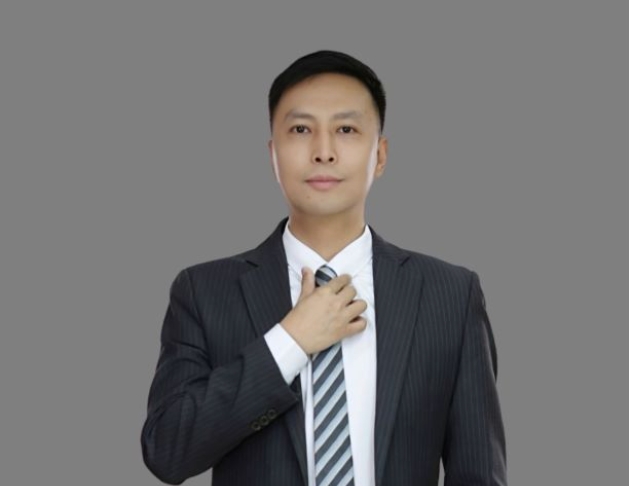 广东南粤城乡规划咨询有限公司