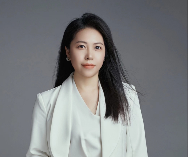 广东南粤农业科学研究院