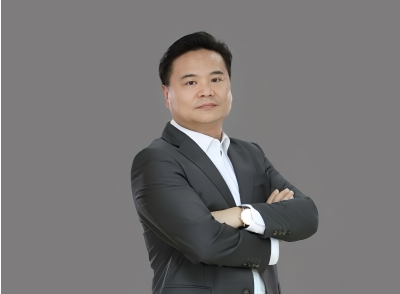 广东省南粤盈科建设项目管理有限公司