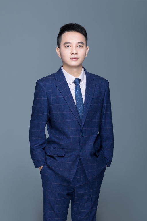 广东南粤教培科技有限公司