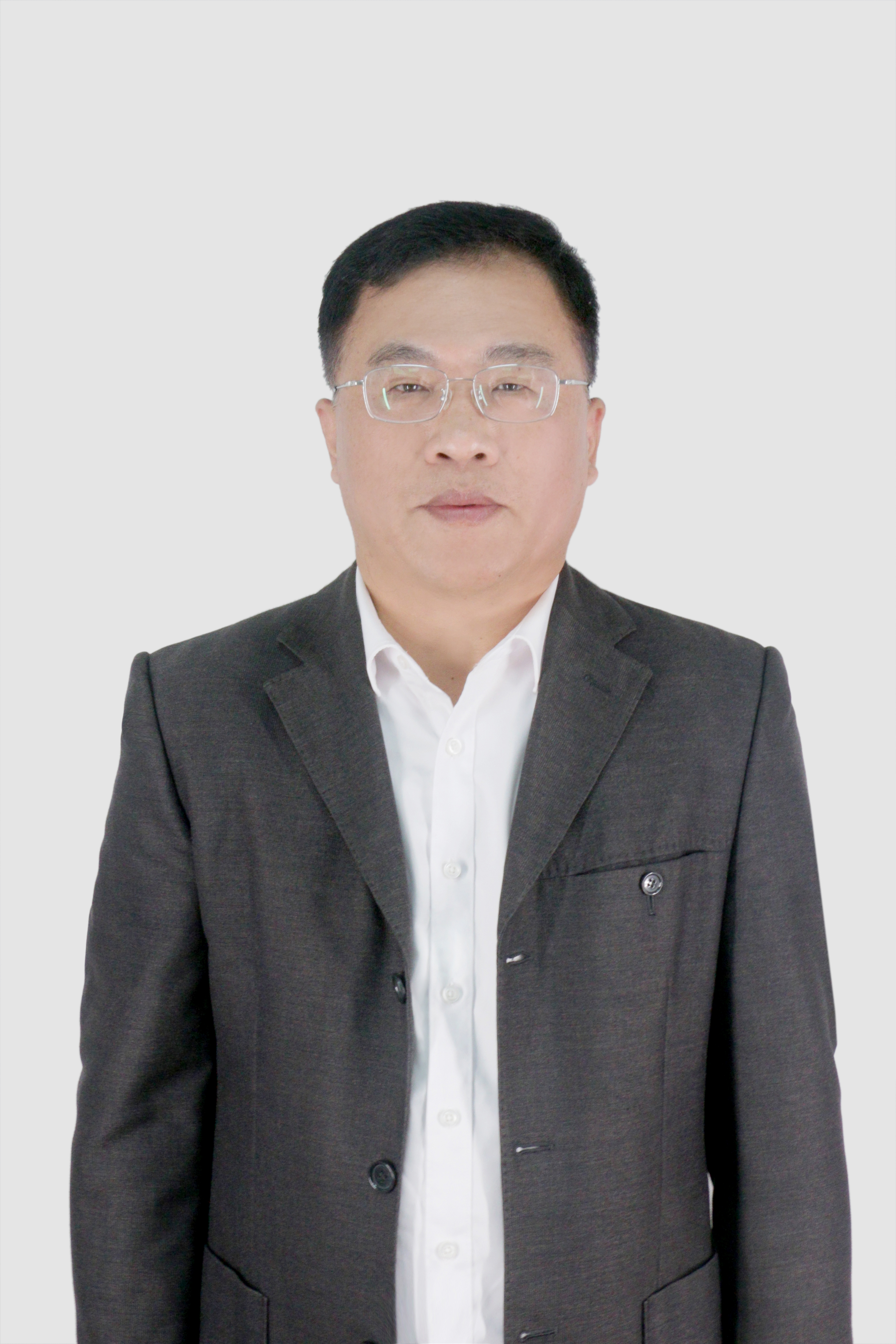 广东省南粤莱美健康科技有限公司