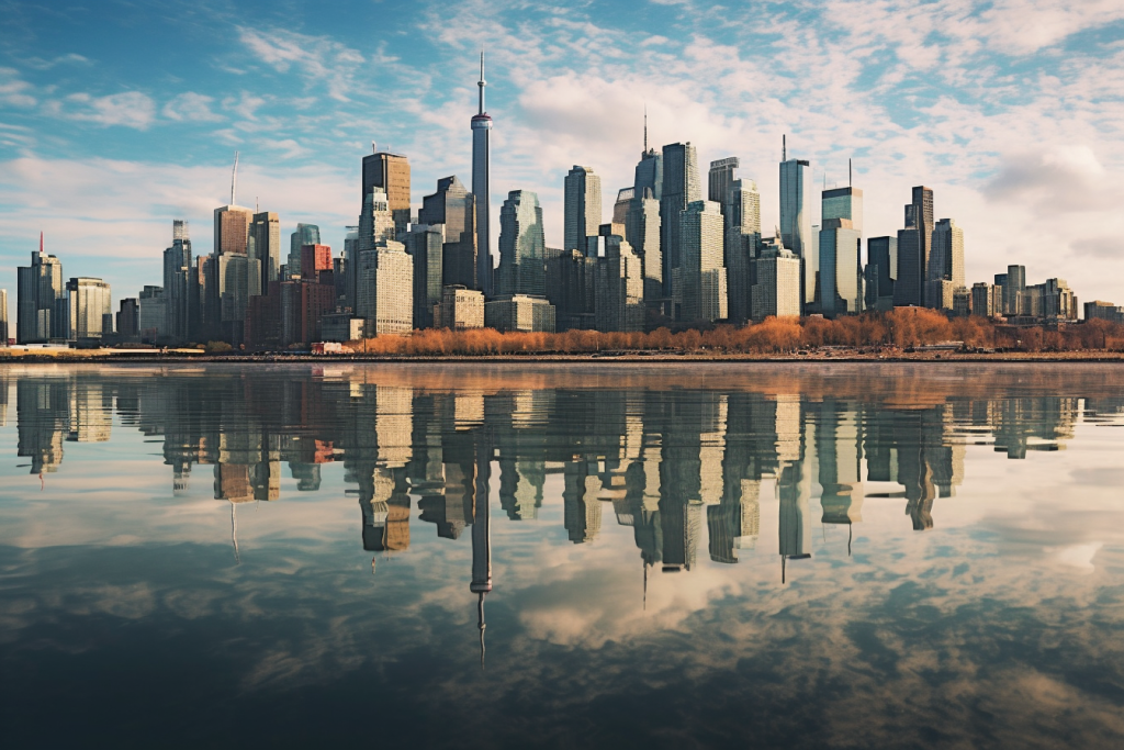 加快构建新发展格局，牢牢把握发展主动权