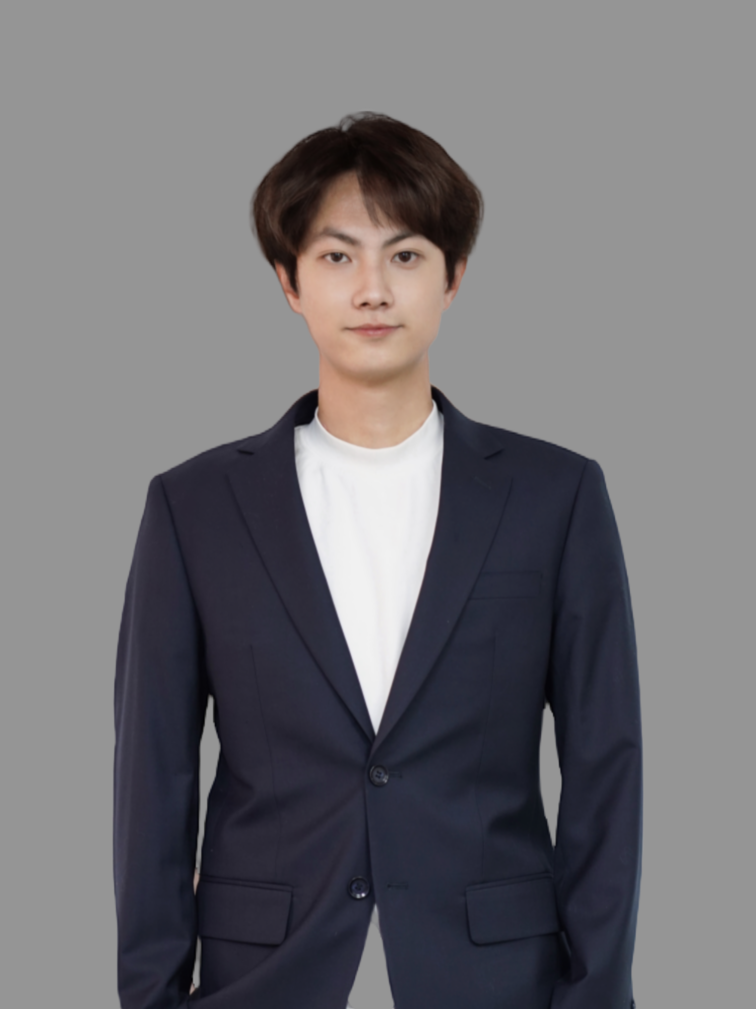 广东省南粤经济开发有限公司