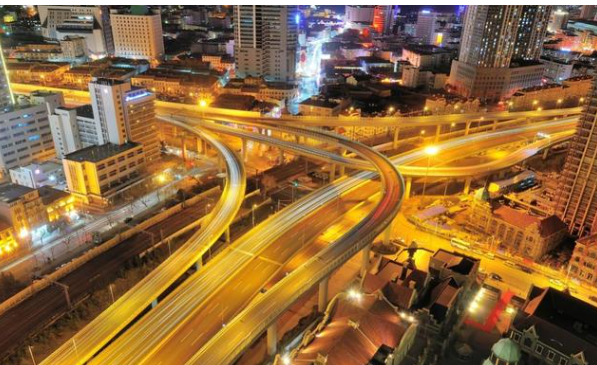 在激烈国际竞争中赢得战略主动——加快高水平科技自立自强，引领发展新质生产力