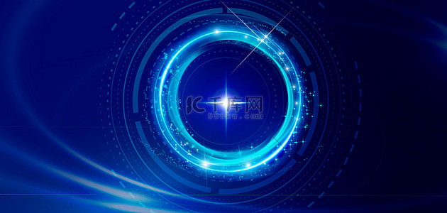 向新向优发展，中国经济向好